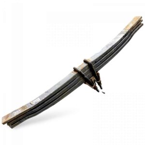 Arc lamelar axă față stânga volvo 257937 20875398 22143214 1 Arc lamelar axă față stânga volvo 257937 20875398 22143214