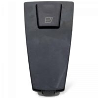 Comutator geamuri electrice dreapta Volvo - coduri multiple