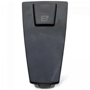 Comutator geamuri electrice dreapta volvo – coduri multiple