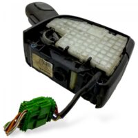 Comutator Selector de Viteze pentru Volvo - Coduri 21456377, 21937969, 22583045, 21024535, 21073025, 85013277, 20709205, 21024530, 20567719