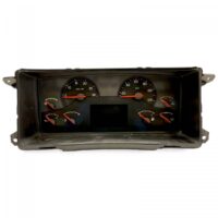 Ceas de Bord pentru Volvo, Coduri 21366880, 22174398, 21842980, 21542180
