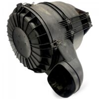 Carcasă Filtru de Aer Volvo 21121787/21115476
