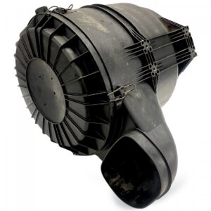 Carcasă filtru de aer volvo 21121787/21115476 1 Carcasă filtru de aer volvo 21121787/21115476