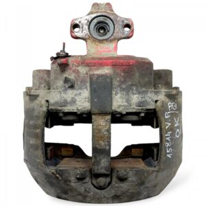 Etrier de frână stânga ax secundar volvo 15844 v. P. Ok 1 Etrier de frână stânga ax secundar volvo 15844 v. P. Ok