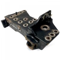 Extensie Cadru Dreapta Față Volvo 20428257