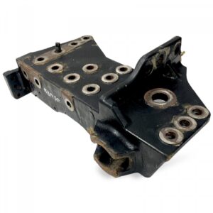 Extensie cadru dreapta față volvo 20428257 1 Extensie cadru dreapta față volvo 20428257