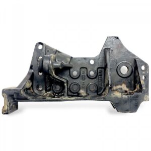 Extensie cadru față stânga volvo 20428256 1 Extensie cadru față stânga volvo 20428256