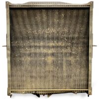 Radiator Volvo - Diverse Coduri OEM