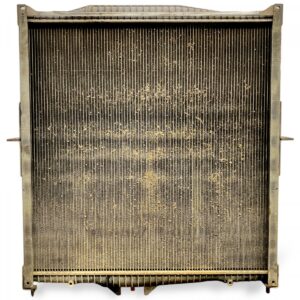 Radiator volvo - diverse coduri oem 1 Radiator volvo – diverse coduri oem