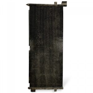 Radiator ac pentru volvo – coduri: 20838901, 21086300, 20555299
