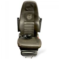Scaun Pasager Single Volvo 82111451 20591480 20379534