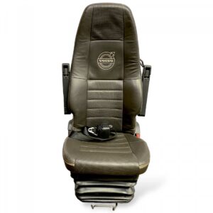 Scaun pasager single volvo 82111451 20591480 20379534