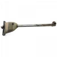 Cardan de Direcție pentru Volvo - Coduri OEM: 20777163, 21185808, 82394696, 20777165, 21185810, 20709373, 3176476, 20583503, 20583507, 20506241, 20709376