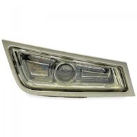 Lampa de Ceață Dreapta pentru Volvo - Cod 21297909
