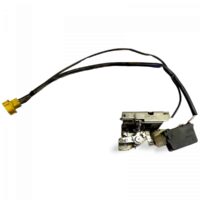 Încuietoare ușă stânga Volvo 20425122 84173875 21200309 20922536 21261274 21505893 24427400 3175723 8143652 20588325 84173796 21505889