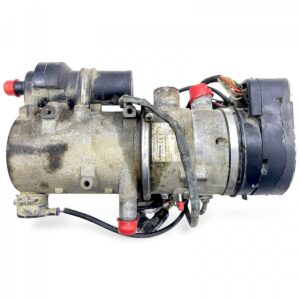 Incalzitor de apa volvo 21145014 / 21499632 / 21017254 1 Incalzitor de apa volvo 21145014 / 21499632 / 21017254