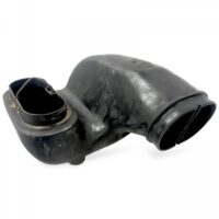 Conductă filtru de aer Volvo – 20440250
