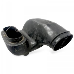 Conductă filtru de aer volvo – 20440250 1 Conductă filtru de aer volvo – 20440250