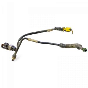 Conductă ac volvo 21067215 / 21065047 1 Conductă ac volvo 21067215 / 21065047