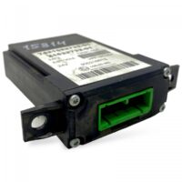 Unitate de Control Cutie de Viteze ECU Volvo 7421715161 24V