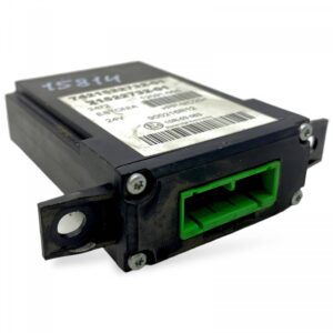 Unitate de control cutie de viteze ecu volvo 7421715161 24v 1 Unitate de control cutie de viteze ecu volvo 7421715161 24v
