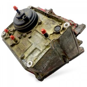 Pompa adblue volvo pentru diverse modele - coduri: 21350672, 21210636, 21582902, 21687107, 21911392, 21966582, 22169014, 22668890, 85020843, 85013735, 85013314, 85013280, 85013130, 85003905, 85019735, 20908711 1 Pompa adblue volvo pentru diverse modele – coduri: 21350672, 21210636, 21582902, 21687107, 21911392, 21966582, 22169014, 22668890, 85020843, 85013735, 85013314, 85013280, 85013130, 85003905, 85019735, 20908711