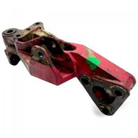 Suport Arc Lamelar Axa Față-Spate Dreapta Volvo 20580568/21046164/21321851