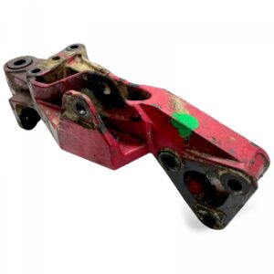 Suport arc lamelar axa față-spate dreapta volvo 20580568/21046164/21321851