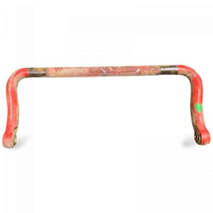 Bară stabilizatoare axă motor volvo 1629164 22351041
