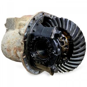 Diferential axa motrica tandem pentru volvo – 20545461, 20508363, 8172894