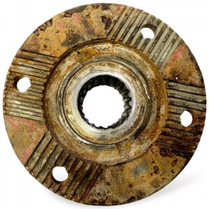 Cardan de capăt (flanșă) diferential volvo 20801083 8172939-12