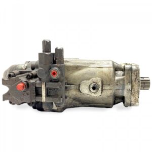 Pompa hidraulică volvo a18v0107drs00 r902191759 1 Pompa hidraulică volvo a18v0107drs00 r902191759