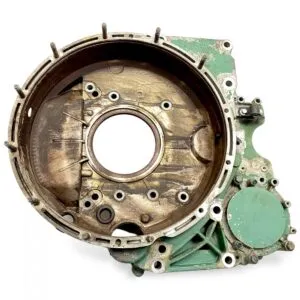 Carcasă volantă volvo – 20867910, 20867908, 21108501, 21381354, 21622396, 21207126