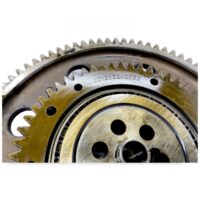 Roată dințată intermediară Volvo 21057051 / 21057068 / 21760930 / 21826610 / 21826613 / 20460133