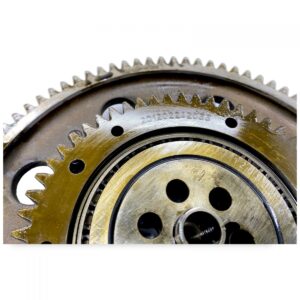 Roată dințată intermediară volvo 21057051 / 21057068 / 21760930 / 21826610 / 21826613 / 20460133