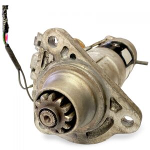 Electromotor volvo 20572417 21632127 20714203 21632125 22602940 85000677 85020793 5001866293 7420430564 7420714203 7421632125 7485013211 20891242