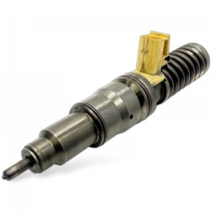 Injector de combustibil pentru volvo – coduri 21340616, 21098096, 21371679, 7421340616, 7421371679, 85003031, 85003268, 85009031, 7485013255
