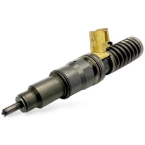 Injector de combustibil volvo 21340616 / 21098096 / 21371679 / 7421340616 / 7421371679 / 85003031 / 85003268 / 85009031 / 7485013255 1 Injector de combustibil volvo 21340616 / 21098096 / 21371679 / 7421340616 / 7421371679 / 85003031 / 85003268 / 85009031 / 7485013255