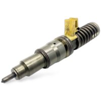 Injector de Combustibil Volvo 21340616, 21098096, 21371679, 7421340616, 7421371679, 85003031, 85003268, 85009031, 7485013255