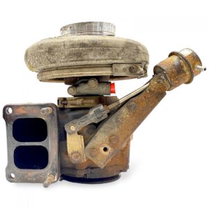 Turbocompresor pentru volvo, coduri 20763166, 20993930, 22409174, 85000913 1 Turbocompresor pentru volvo, coduri 20763166, 20993930, 22409174, 85000913