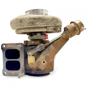 Turbocompresor pentru volvo, coduri 20763166, 20993930, 22409174, 85000913