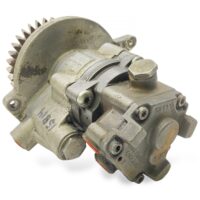 Pompa Servodirecție Volvo 85022610 85028610 85013002 85019002 21488833 21186656 21465022 21465012 21110365 20997341