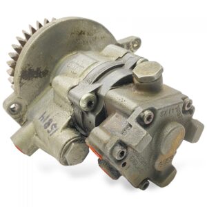 Pompa servodirecție volvo 85022610 85028610 85013002 85019002 21488833 21186656 21465022 21465012 21110365 20997341