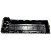 Capac Culbutori Volvo 20506203 20740683 20745844 - Imagini și Specificații