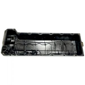 Capac culbutori volvo 20506203 20740683 20745844 - imagini și specificații 1 Capac culbutori volvo 20506203 20740683 20745844 – imagini și specificații
