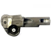 Culbutor evacuare Volvo 21316076 21406638 7421316076 85013532