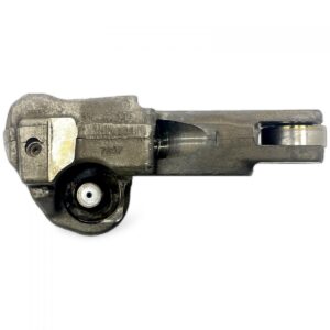 Culbutor evacuare volvo 21316076 21406638 7421316076 85013532