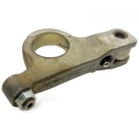 Culbutor Volvo 21081489/21460261/85013839/21822125/85009319/7421822125/7421460261