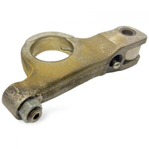 Culbutor volvo oem 21081489 21460261 85013839 21822125 85009319 7421822125 7421460261 1 Culbutor volvo oem 21081489 21460261 85013839 21822125 85009319 7421822125 7421460261