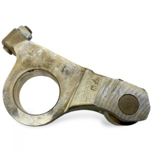 Culbutor volvo 21081489 / 21460261 / 85013839 / 21822125 / 85009319 / 7421822125 / 7421460261 1 Culbutor volvo 21081489 / 21460261 / 85013839 / 21822125 / 85009319 / 7421822125 / 7421460261